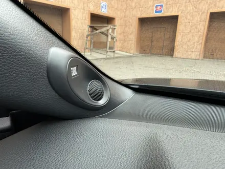Toyota Camry 2026 года за 24 500 000 тг. в Караганда – фото 23