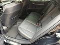 Toyota Camry 2026 годаүшін24 500 000 тг. в Караганда – фото 25