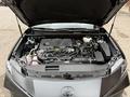 Toyota Camry 2026 годаүшін24 500 000 тг. в Караганда – фото 27