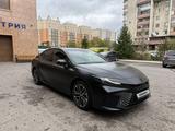 Toyota Camry 2026 года за 24 500 000 тг. в Караганда – фото 2