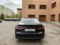 Toyota Camry 2026 годаүшін24 500 000 тг. в Караганда – фото 5