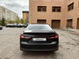 Toyota Camry 2026 года за 24 500 000 тг. в Караганда – фото 5