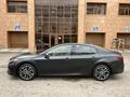 Toyota Camry 2026 годаүшін24 500 000 тг. в Караганда – фото 7