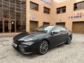 Toyota Camry 2026 годаүшін24 500 000 тг. в Караганда – фото 8