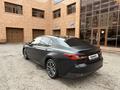 Toyota Camry 2026 годаүшін24 500 000 тг. в Караганда – фото 6
