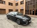 Toyota Camry 2026 годаүшін24 500 000 тг. в Караганда – фото 9