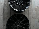 ПАРА/R21/809Style/BMW за 300 000 тг. в Караганда