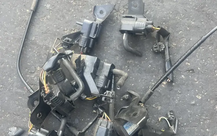 МАП сенсор волюметр за 15 000 тг. в Алматы