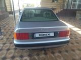 Audi 100 1991 годаүшін1 400 000 тг. в Тараз – фото 3