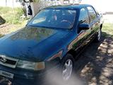 Opel Vectra 1995 годаүшін11 000 000 тг. в Актобе