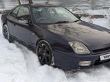 Honda Accord 1999 года за 2 600 000 тг. в Алматы – фото 2