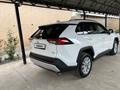 Toyota RAV4 2019 годаүшін15 000 000 тг. в Шымкент – фото 5