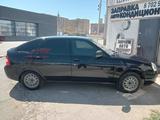 ВАЗ (Lada) Priora 2172 2009 годаfor1 600 000 тг. в Атырау – фото 2