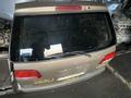 Toyota Sienna Дверь американец Привознойүшін50 000 тг. в Алматы – фото 4