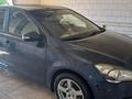 Kia Cee'd 2011 года за 3 500 000 тг. в Шар – фото 5