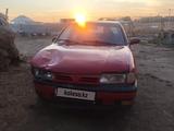 Nissan Primera 1992 года за 300 000 тг. в Алматы – фото 3