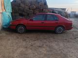 Nissan Primera 1992 года за 300 000 тг. в Алматы