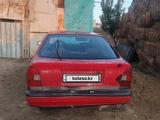 Nissan Primera 1992 года за 300 000 тг. в Алматы – фото 2