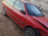 Nissan Primera 1992 года за 300 000 тг. в Алматы – фото 4
