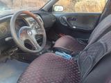 Nissan Primera 1992 года за 300 000 тг. в Алматы – фото 5