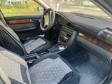 Audi 100 1993 года за 2 150 000 тг. в Астана – фото 4