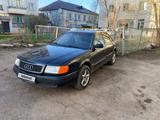 Audi 100 1993 года за 2 150 000 тг. в Астана