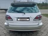 Lexus RX 300 1999 года за 4 200 000 тг. в Усть-Каменогорск – фото 4