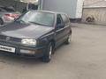 Volkswagen Golf 1993 года за 950 000 тг. в Шымкент