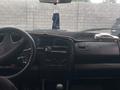 Volkswagen Golf 1993 года за 950 000 тг. в Шымкент – фото 6
