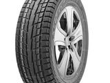 Новая зимняя липучка Yokohama Geolandar 225/55 R18 (Складское хранение)үшін120 000 тг. в Караганда