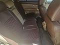 Lexus RX 330 2004 годаfor7 500 000 тг. в Актау – фото 6