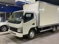 Fuso (Mitsubishi)  Canter 2013 года за 10 500 000 тг. в Алматы – фото 11