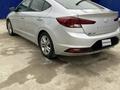 Hyundai Elantra 2019 годаүшін8 800 000 тг. в Астана – фото 5