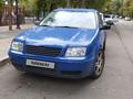 Volkswagen Bora 2000 года за 1 400 000 тг. в Алматы – фото 3