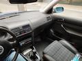 Volkswagen Bora 2000 года за 1 400 000 тг. в Алматы – фото 4