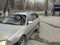 Toyota Avensis 2002 годаүшін2 000 000 тг. в Тараз – фото 2