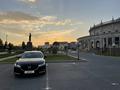 Mazda 6 2020 годаүшін14 000 000 тг. в Атырау