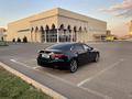 Mazda 6 2020 годаүшін13 500 000 тг. в Атырау – фото 4