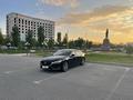 Mazda 6 2020 года за 14 000 000 тг. в Атырау – фото 3