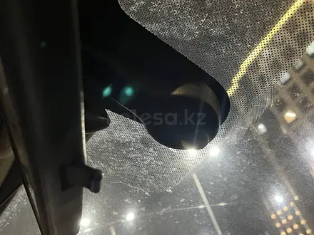 ВАЗ (Lada) Priora 2170 2013 года за 1 500 000 тг. в Караганда – фото 11