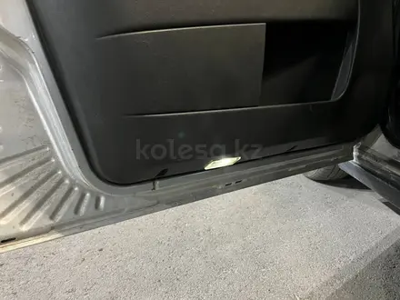ВАЗ (Lada) Priora 2170 2013 года за 1 500 000 тг. в Караганда – фото 12