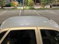 ВАЗ (Lada) Priora 2170 2013 года за 1 500 000 тг. в Караганда – фото 13