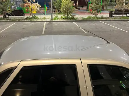 ВАЗ (Lada) Priora 2170 2013 года за 1 500 000 тг. в Караганда – фото 13