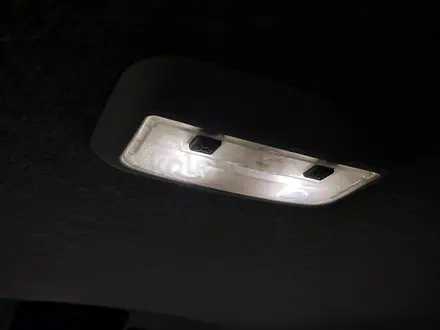 ВАЗ (Lada) Priora 2170 2013 года за 1 500 000 тг. в Караганда – фото 14