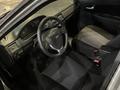 ВАЗ (Lada) Priora 2170 2013 года за 1 500 000 тг. в Караганда – фото 6