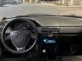 ВАЗ (Lada) Priora 2170 2013 года за 1 500 000 тг. в Караганда – фото 7