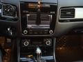 Volkswagen Touareg 2012 года за 8 900 000 тг. в Алматы – фото 10