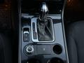 Volkswagen Touareg 2012 года за 8 900 000 тг. в Алматы – фото 11