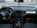 Volkswagen Touareg 2012 года за 8 900 000 тг. в Алматы – фото 12