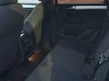 Volkswagen Touareg 2012 года за 8 900 000 тг. в Алматы – фото 13